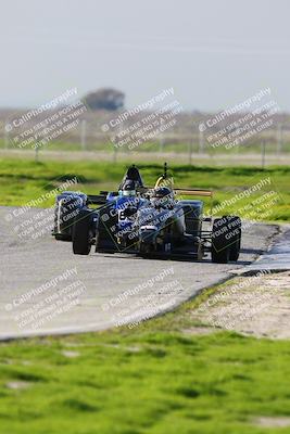 media/Feb-23-2024-CalClub SCCA (Fri) [[1aaeb95b36]]/Group 6/Qualifying (Star Mazda)/